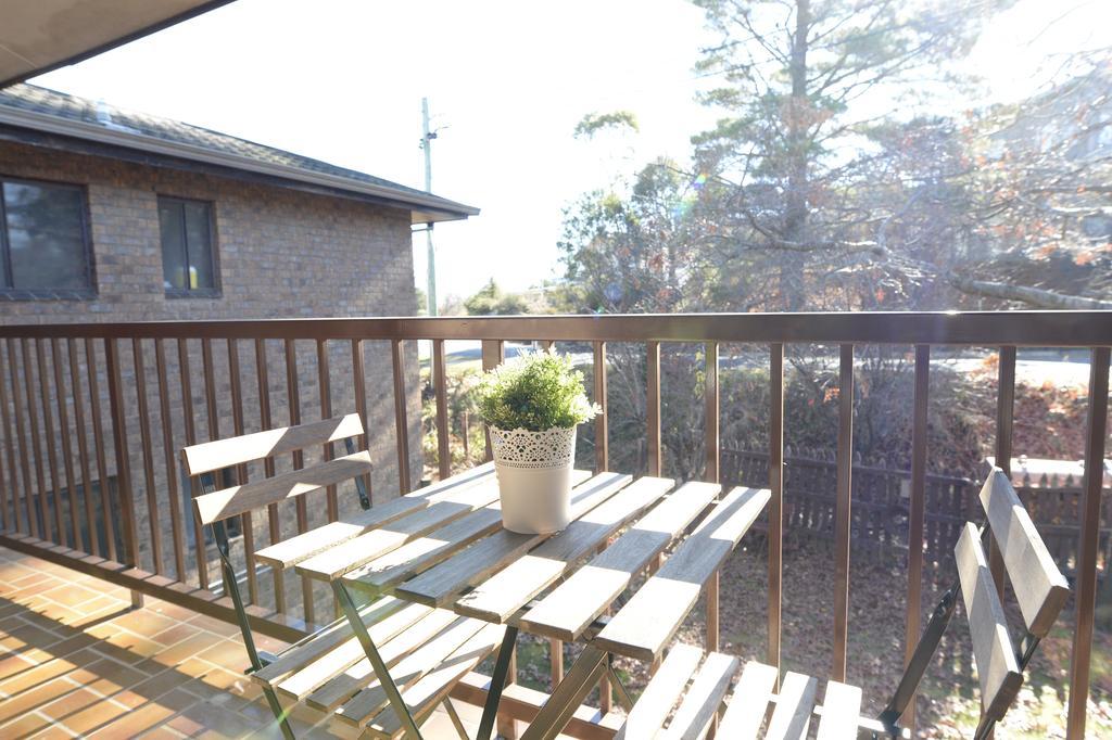 Leski Club Jindabyne Exterior photo